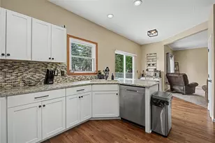 2675 Walnut Ridge Dr, Troy, OH 45373 - Photo 17