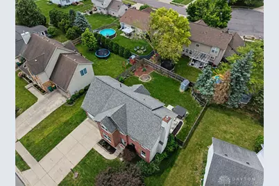 2675 Walnut Ridge Drive, Troy, OH 45373 - Photo 51