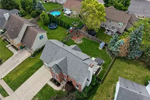 2675 Walnut Ridge Dr, Troy, OH 45373 - Photo 51