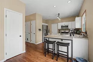 2675 Walnut Ridge Dr, Troy, OH 45373 - Photo 13