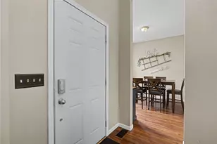2675 Walnut Ridge Dr, Troy, OH 45373 - Photo 5