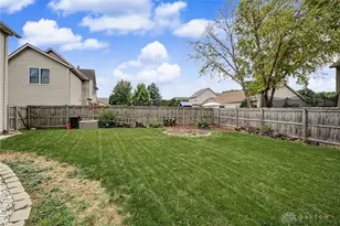 2675 Walnut Ridge Dr, Troy, OH 45373 - Photo 45