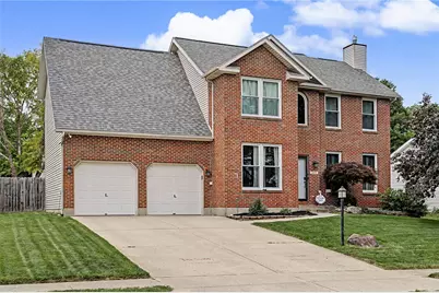 2675 Walnut Ridge Drive, Troy, OH 45373 - Photo 1