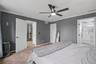 2675 Walnut Ridge Dr, Troy, OH 45373 - Photo 23