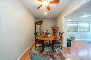 4939 Sweetbirch Dr, Riverside, OH 45424 - Photo 19