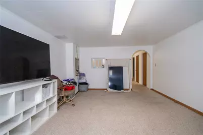 4939 Sweetbirch Drive, Riverside, OH 45424 - Photo 39