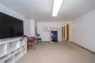4939 Sweetbirch Dr, Riverside, OH 45424 - Photo 39