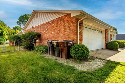 4939 Sweetbirch Drive, Riverside, OH 45424 - Photo 45