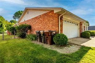 4939 Sweetbirch Dr, Riverside, OH 45424 - Photo 45