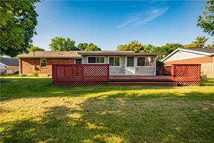 4939 Sweetbirch Dr, Riverside, OH 45424 - Photo 49