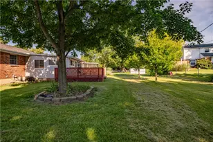 4939 Sweetbirch Dr, Riverside, OH 45424 - Photo 47