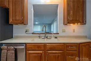 4939 Sweetbirch Dr, Riverside, OH 45424 - Photo 15