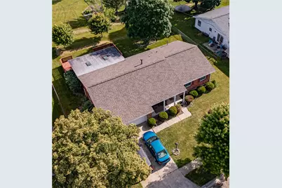 4939 Sweetbirch Drive, Riverside, OH 45424 - Photo 55