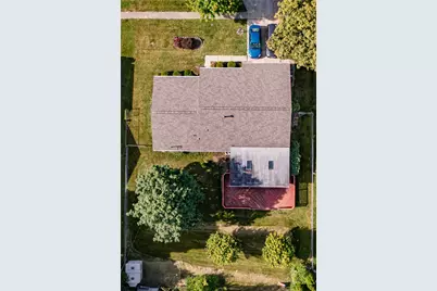 4939 Sweetbirch Drive, Riverside, OH 45424 - Photo 57
