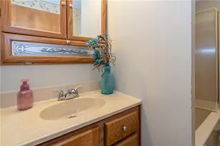 4939 Sweetbirch Dr, Riverside, OH 45424 - Photo 33