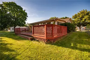 4939 Sweetbirch Dr, Riverside, OH 45424 - Photo 51