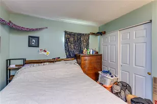 232 Dellwood Dr, Fairborn, OH 45324 - Photo 19