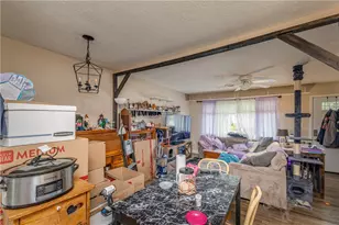 232 Dellwood Dr, Fairborn, OH 45324 - Photo 15