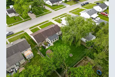 232 Dellwood Drive, Fairborn, OH 45324 - Photo 9