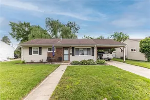 232 Dellwood Dr, Fairborn, OH 45324 - Photo 1