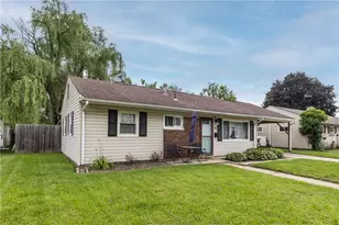 232 Dellwood Dr, Fairborn, OH 45324 - Photo 3