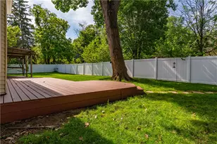 3415 Shakertown Rd, Beavercreek, OH 45430 - Photo 59