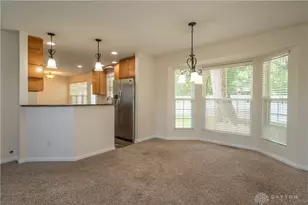 3415 Shakertown Rd, Beavercreek, OH 45430 - Photo 17