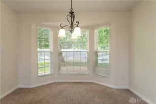 3415 Shakertown Rd, Beavercreek, OH 45430 - Photo 15