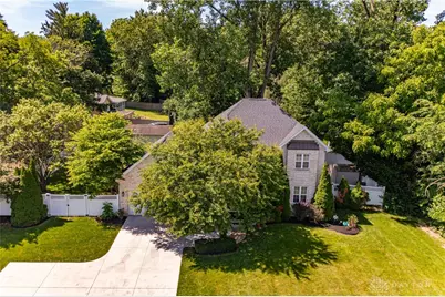3415 Shakertown Road, Beavercreek, OH 45430 - Photo 65