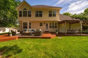 3415 Shakertown Rd, Beavercreek, OH 45430 - Photo 3