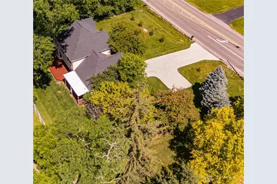 3415 Shakertown Road, Beavercreek, OH 45430 - Photo 67