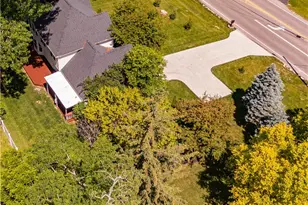 3415 Shakertown Rd, Beavercreek, OH 45430 - Photo 67