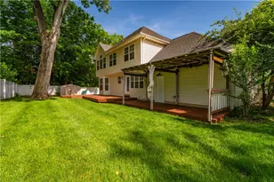 3415 Shakertown Rd, Beavercreek, OH 45430 - Photo 65