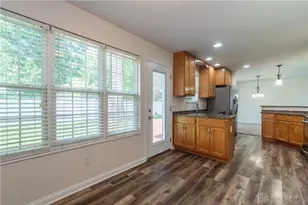 3415 Shakertown Rd, Beavercreek, OH 45430 - Photo 27