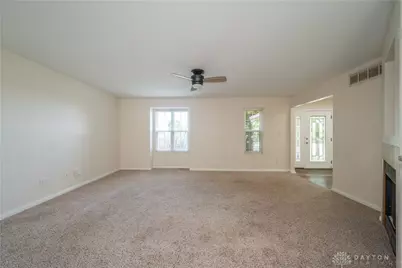 3415 Shakertown Road, Beavercreek, OH 45430 - Photo 11