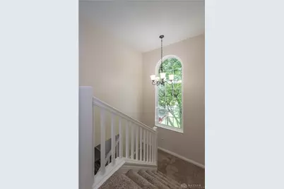 3415 Shakertown Road, Beavercreek, OH 45430 - Photo 29