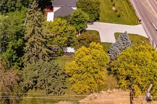 3415 Shakertown Rd, Beavercreek, OH 45430 - Photo 73