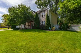 3415 Shakertown Rd, Beavercreek, OH 45430 - Photo 57