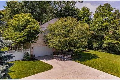 3415 Shakertown Road, Beavercreek, OH 45430 - Photo 71