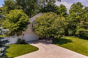 3415 Shakertown Rd, Beavercreek, OH 45430 - Photo 71