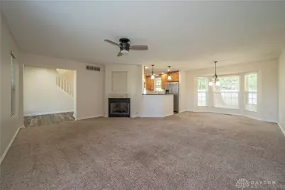 3415 Shakertown Road, Beavercreek, OH 45430 - Photo 9