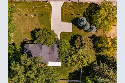 3415 Shakertown Road, Beavercreek, OH 45430 - Photo 69