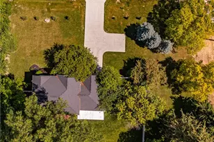 3415 Shakertown Rd, Beavercreek, OH 45430 - Photo 69