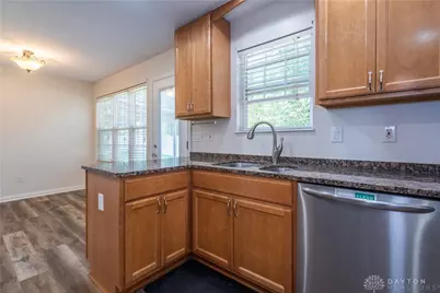 3415 Shakertown Road, Beavercreek, OH 45430 - Photo 15
