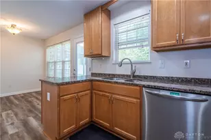 3415 Shakertown Rd, Beavercreek, OH 45430 - Photo 15