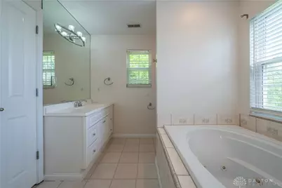 3415 Shakertown Road, Beavercreek, OH 45430 - Photo 33