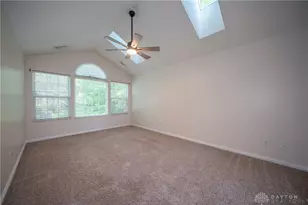 3415 Shakertown Rd, Beavercreek, OH 45430 - Photo 37