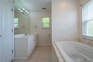 3415 Shakertown Rd, Beavercreek, OH 45430 - Photo 39