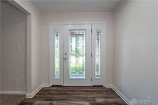 3415 Shakertown Rd, Beavercreek, OH 45430 - Photo 29