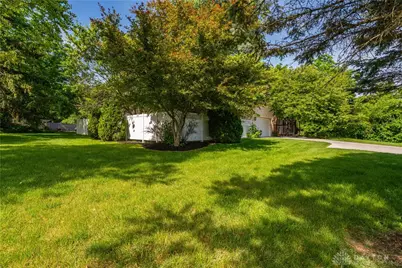 3415 Shakertown Road, Beavercreek, OH 45430 - Photo 63
